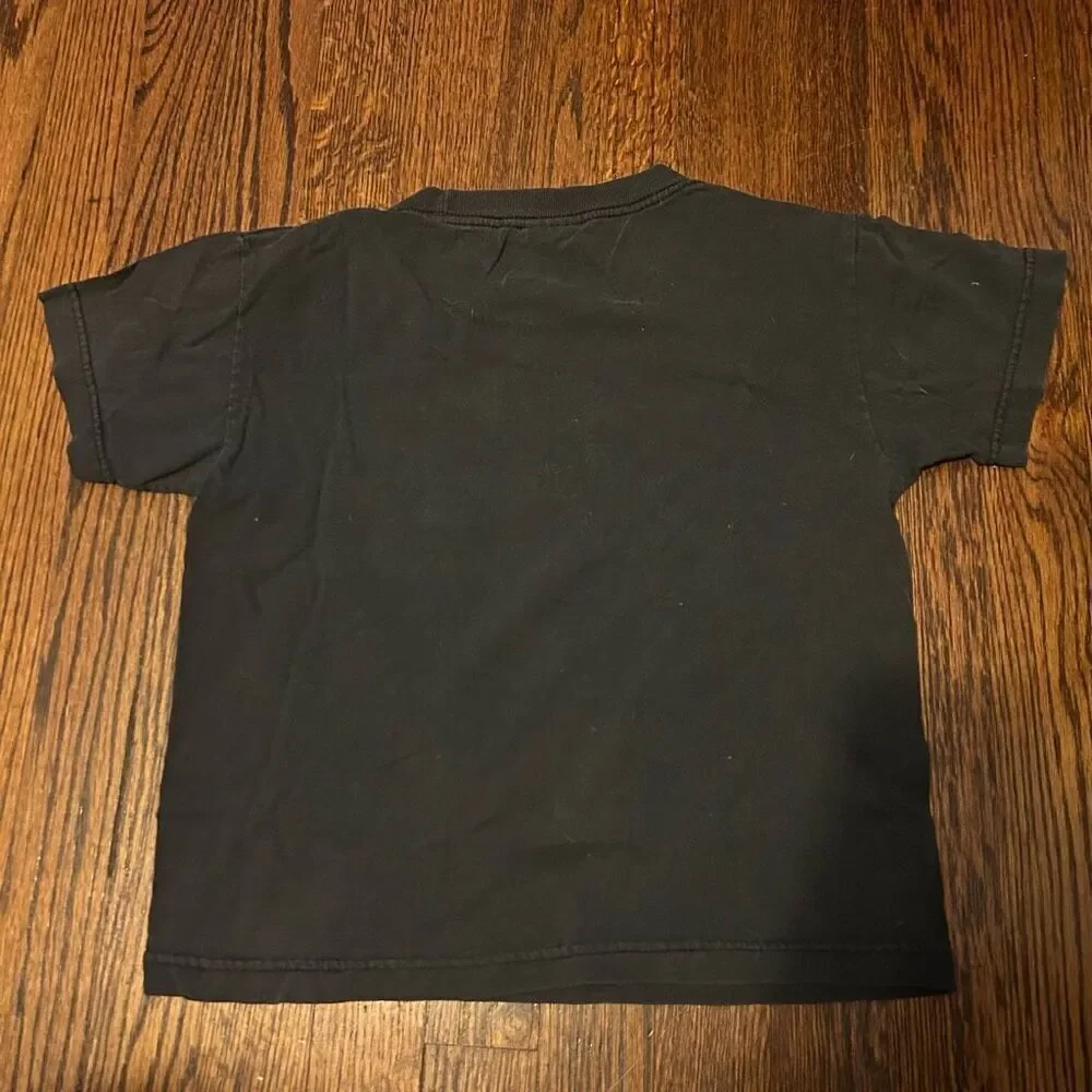 Vintage Batista T shirt